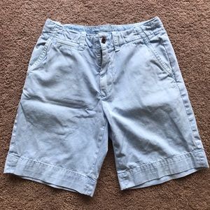 Polo Ralph Lauren Shorts